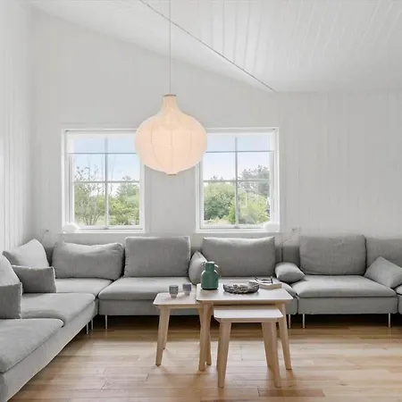 Bl1563-saltum-nordvestvej-23 *