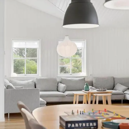 Bl1563-saltum-nordvestvej-23 Saltum