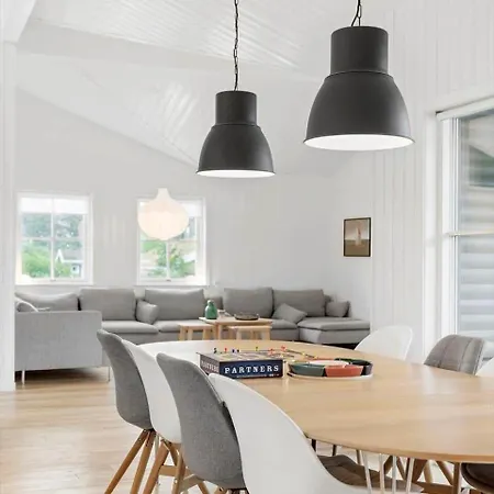 Bl1563-saltum-nordvestvej-23 *