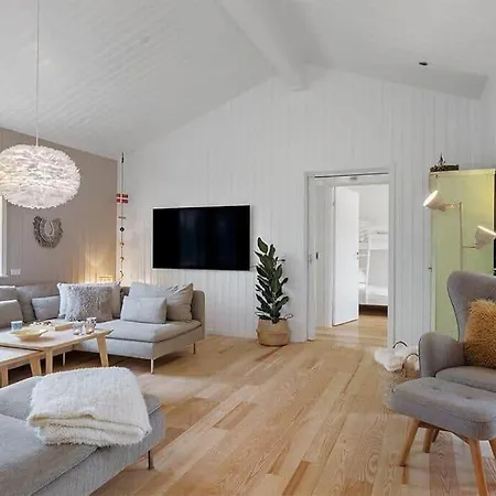 Bl1563-saltum-nordvestvej-23 Saltum