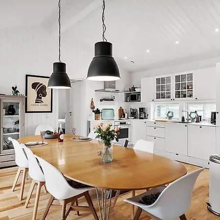 Bl1563-saltum-nordvestvej-23 Saltum