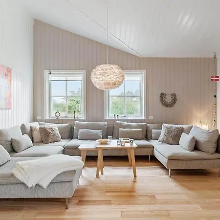 Bl1563-saltum-nordvestvej-23 * Saltum