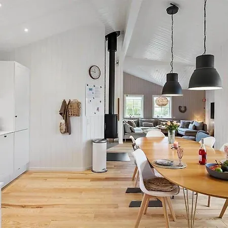 Bl1563-saltum-nordvestvej-23 Saltum