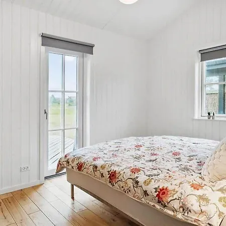 Bl1563-saltum-nordvestvej-23 Saltum