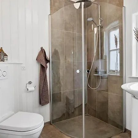 بيت للعطل Bl1563-saltum-nordvestvej-23