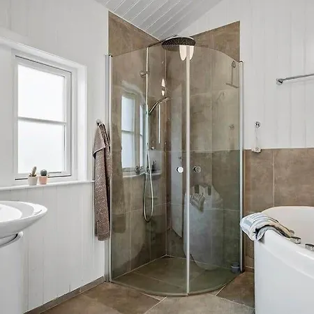 Bl1563-saltum-nordvestvej-23 *