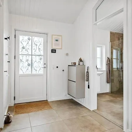 بيت للعطل Bl1563-saltum-nordvestvej-23 Saltum