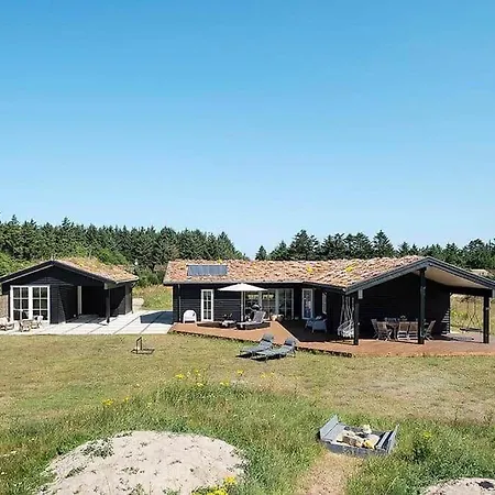 Bl1563-saltum-nordvestvej-23 *