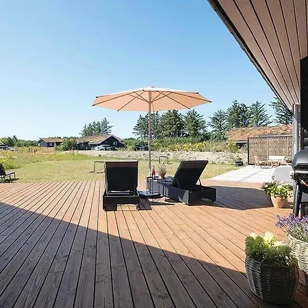 Bl1563-saltum-nordvestvej-23 Saltum