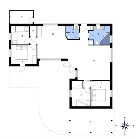 Bl1563-saltum-nordvestvej-23 *