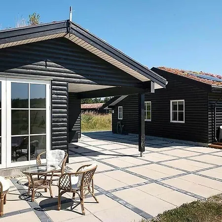 Bl1563-saltum-nordvestvej-23 Saltum